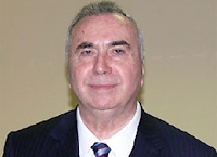 Edoardo Longarini