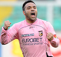 Fabrizio Miccoli
