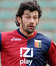 Kakha Kaladze