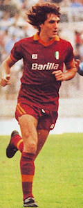 Mark Tullio Strukelj