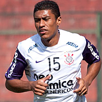 Paulinho