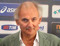 Stefano Capozucca