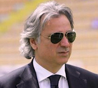 Andrea Carnevale