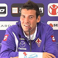 Andrea Lazzari