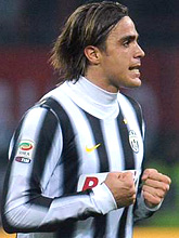 Alessandro Matri