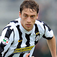 Claudio Marchisio