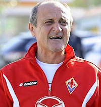 Delio Rossi