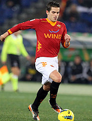 Fernando Gago