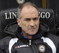 Francesco Guidolin