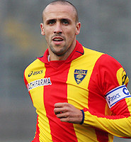 Guillermo Giacomazzi