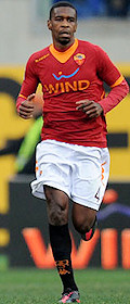 Juan