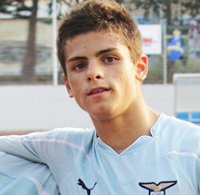 Mirko Fersini