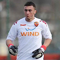 Mirko Pigliacelli