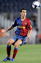 Pedro Rodriguez