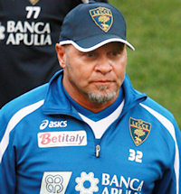 Serse Cosmi