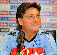 Walter Mazzarri