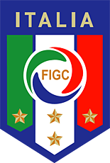 Federazione Italiana Giuoco Calcio