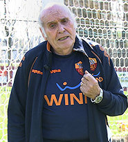 Giorgio Rossi