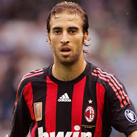 Mathieu Flamini