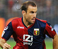 Rodrigo Palacio