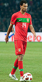Rolando
