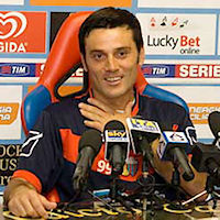 Vincenzo Montella