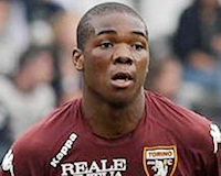 Angelo Ogbonna