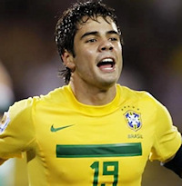 Bruno Uvini