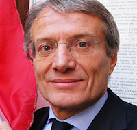 Gianni Dragoni