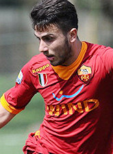 Giammario Piscitella