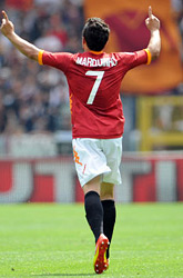 Marquinho