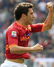 Marquinho