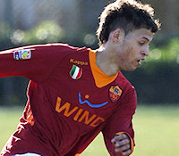 Nico Lòpez
