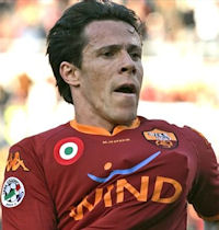 Rodrigo Taddei