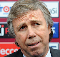 Enrico Preziosi