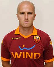 Michael Bradley Michael Bradley