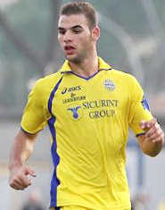 Panagiotis Tachtsidis
