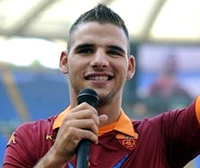 Panagiotis Tachtsidis