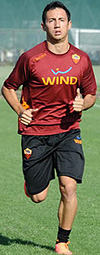 Ivan Piris