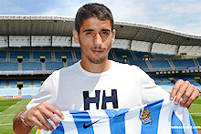 José Ángel