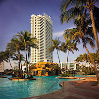 Miami