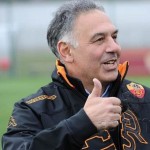 James Pallotta