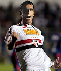 Rhodolfo