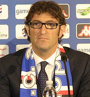 Ciro Ferrara