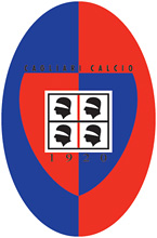 Cagliari calcio