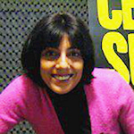 Francesca Bonfanti