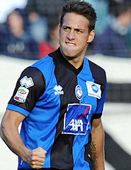 German Denis