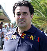 Massimo Ficcadenti