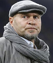Serse Cosmi