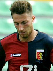 Andrea Bertolacci